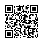 G2R-1Z4-AC120 QRCode