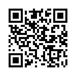 G2R-1Z4-DC12 QRCode