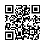 G2R-2-AC110 QRCode