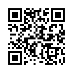 G2R-2-AC12 QRCode