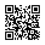 G2R-2-AC120 QRCode