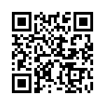 G2R-2-ASI-DC5 QRCode