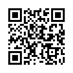 G2R-2-AUL-DC48 QRCode