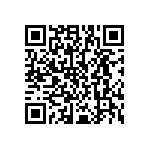 G2R-2-AUL-T130-DC24 QRCode