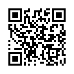 G2R-2-DC4 QRCode