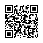 G2R-2-DC5 QRCode