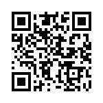 G2R-2-H-DC12 QRCode