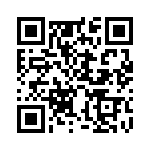 G2R-2-H-DC5 QRCode