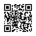 G2R-2-HL-DC24 QRCode