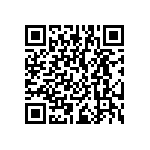 G2R-2-SN-AC110-S QRCode