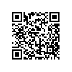 G2R-2-SN-AC120-S QRCode