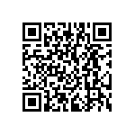 G2R-2-SN-AC240-S QRCode