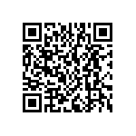 G2R-2-SN-AC48-S-BY-OMB QRCode