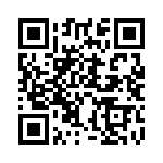G2R-2-SN-DC6-S QRCode