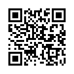 G2R-2-SND-DC24 QRCode