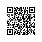 G2R-2-SND-DC6-S QRCode