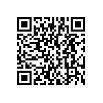 G2R-2-SNDI-DC6-S QRCode