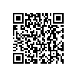 G2R-2-SNI-AC120-S QRCode