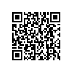 G2R-2-SNI-AC230-S QRCode