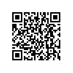 G2R-2-SNI-AC24-S QRCode