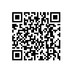 G2R-2-SNI-DC24-S QRCode