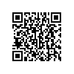 G2R-2-T130-WR-DC24 QRCode