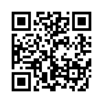 G2R-2-Z-DC48 QRCode