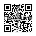G2R-24-AC24 QRCode