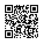 G2R-24-AC50 QRCode