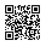G2R-24-ASDC24 QRCode
