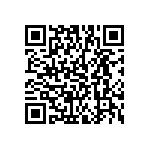 G2R-24-ASI-DC24 QRCode