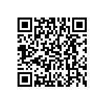 G2R-24-AUL-DC12 QRCode