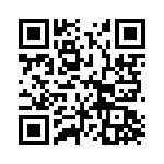 G2R-24-AUL-DC6 QRCode