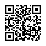 G2R-24-DC12 QRCode