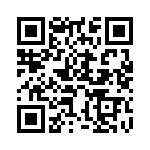G2R-24-DC4 QRCode
