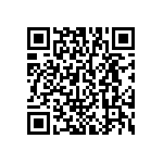 G2R-24-H-AUL-DC12 QRCode