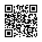 G2R-24-H-DC24 QRCode