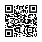 G2R-24-H-DC6 QRCode