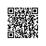 G2R-24-T130-DC12 QRCode