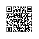 G2R-24-T130-DC16 QRCode