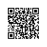 G2R-24-T130-DC24 QRCode