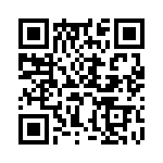 G2R-2A-AC24 QRCode