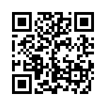 G2R-2A-DC18 QRCode