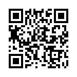 G2R-2A-DC48 QRCode