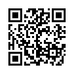 G2R-2A-DC6 QRCode