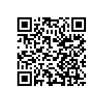 G2R-2A-SKVD-AC220 QRCode