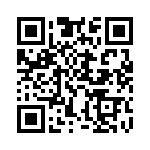 G2R-2A4-AC220 QRCode