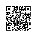 G2R-2A4-ASI-DC24 QRCode