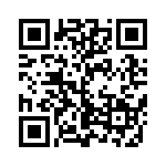 G2R-2A4-DC12 QRCode