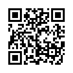 G2R-2A4-H-DC5 QRCode